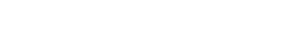 Kanemoto Inc.